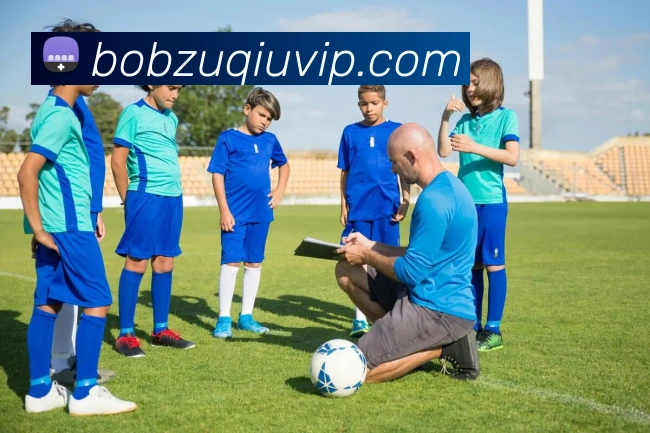 App Interface Preview